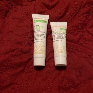 New Goldfaden MD Set - Host Pick